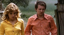 QUIZ o serialu "Daleko od szosy". To był kultowy przebój w PRL.  Pamiętacie?