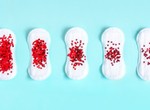 Why women's menstrual periods happen at the same time when they live together