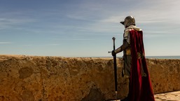 Sprawdź swoją wiedzę z historii. Ten quiz wyciśnie z ciebie siódme poty. 8/13 to dla większości Himalaje