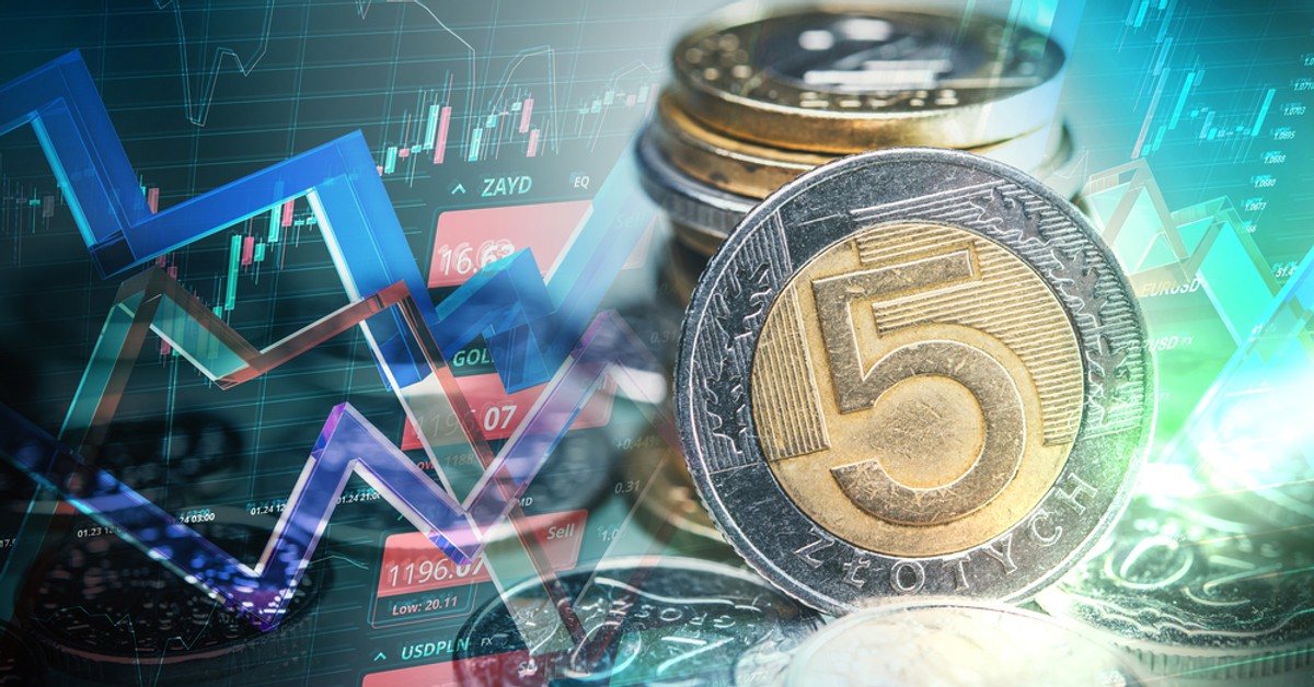 Rekordowa nadwyżka handlowa w relacji do PKB. Mamy lepszy wynik niż Niemcy