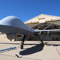 Pilot może znajdować się nawet 2600 km od drona. Tak działa kontrowersyjny MQ-9 Reaper
