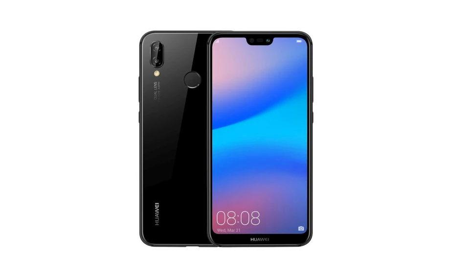 Huawei P20 Lite 64GB