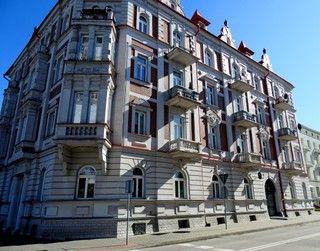 Czy ulga na zabytki obejmuje koszty przebudowy domu jednorodzinnego?