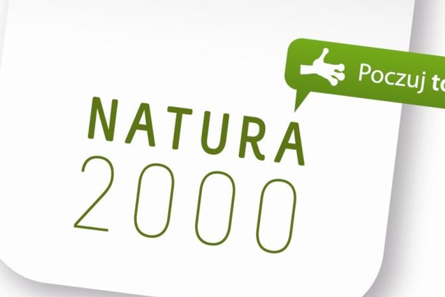 natura2000_klips