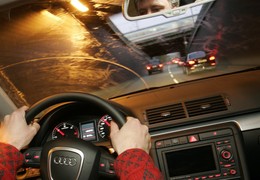 7 kroków do lepszej widoczności