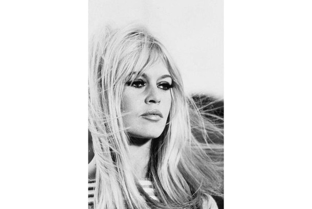 Bardot_05BeztroskieLata9