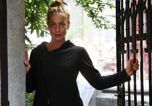 Hristina Popovic_090915_RAS foto Mitar Mitrovic 05