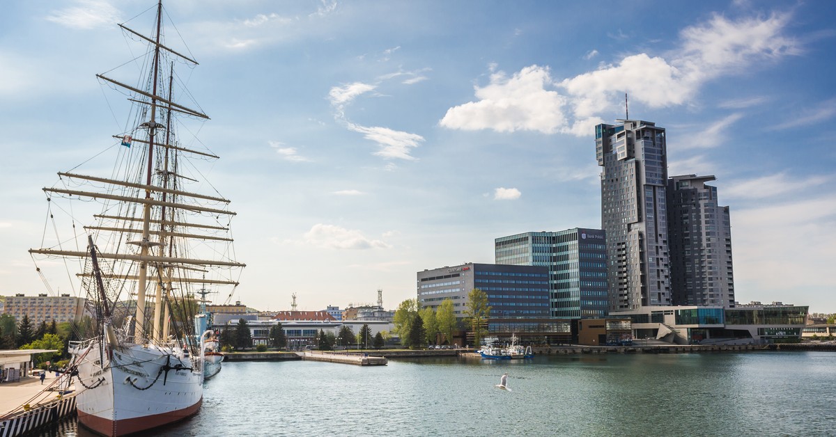 Rynek premium: polskie nieruchomości wciąż przyciągają kapitał