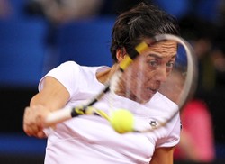 Z nią Agnieszka Radwańska zmierzy się w drugiej rundzie w Stanford