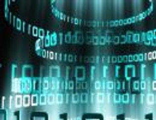 Cyberatak na południowokoreańskie strony internetowe