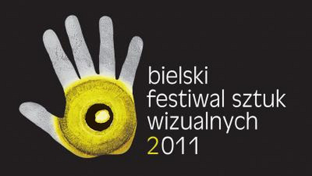 Druga edycja Bielskiego Festiwalu Sztuk Wizualnych (pierwsza odbyła się w 2007 roku) będzie szeroką i różnorodną prezentacją twórczości artystów z Bielska-Białej i regionu bielskiego.