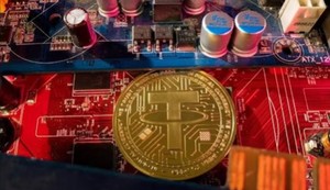 Hakerski napad na američke firme