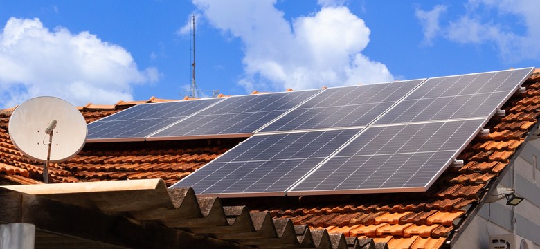 Zdobądź 15 tys. zł na projekt związany z odnawialnymi źródłami energii. Ruszył nabór
