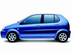 Najtańszy samochód z dieslem już w Polsce