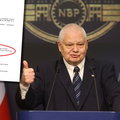 Adam Glapiński prezesem NBP na kolejną kadencję? W środę możliwa decyzja