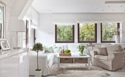 Jak urządzić małe mieszkanie, żeby zyskać więcej miejsca? 10 PODSTAWOWYCH ZASAD