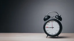 15 minut na przyjęcie karetki? szpitale będą miały problem