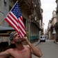 Cuba prepares for US President Obama vist