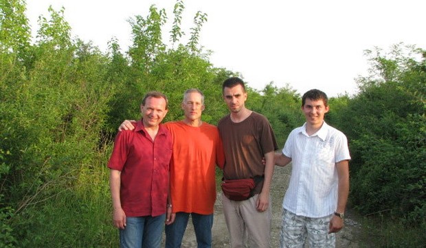 184321_atila-dale-zeljko-i-zoltan