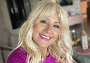 Slavica Rokvić