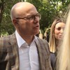 Miloš Vučević