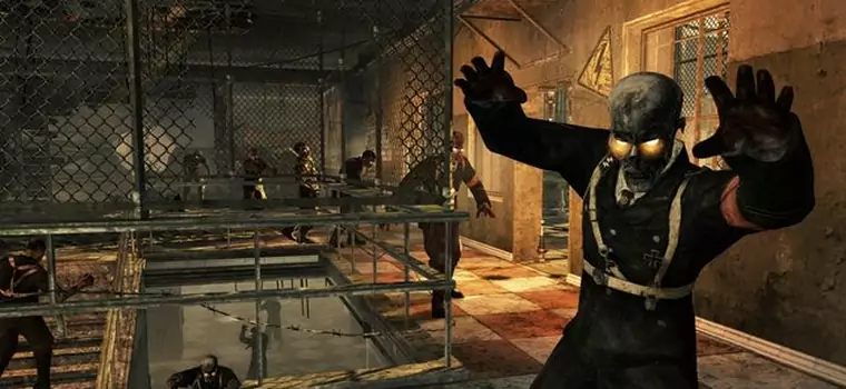 Rezzurection Map Pack z datą premiery na PC i PS3