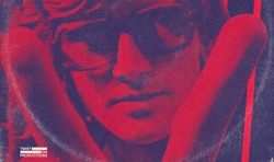 Kasia Wodecka-Stubbs o nowej płycie : "Nikt by się po Tacie tego nie spodziewał" [PODCAST]