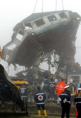 ITALY-TRAIN-ACCIDENT