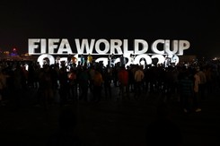 Technologia na mundialu. VAR, goal-line i półautomatyczne spalone