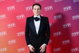 ralph kaminski o krystynie prońko: antypatyczna osoba. piosenkarka odpowiada