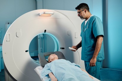CT vagy MRI - tudja meg, mikor, melyikre van szükség