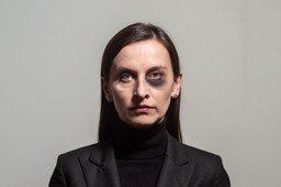 Sylwia Spurek: W Polsce to milczenie jest biciem [WYWIAD]