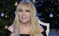 Maryla Rodowicz jest uzależniona od leków: Od lat mam problemy