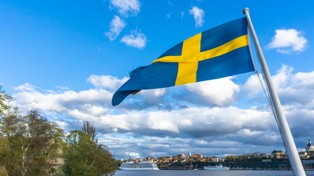 Szwecja rozmieściła dodatkowych żołnierzy na Gotlandii. Siły zbrojne odmówiły komentarza