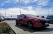 Mazda 3 z systemem MZD Connect i nagłośnieniem Bose