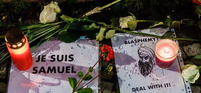 Francja przegrywa bitwę o zasady