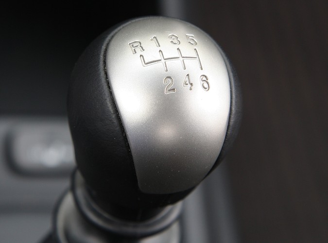 SsangYong Korando 2.0 D wersja Quartz