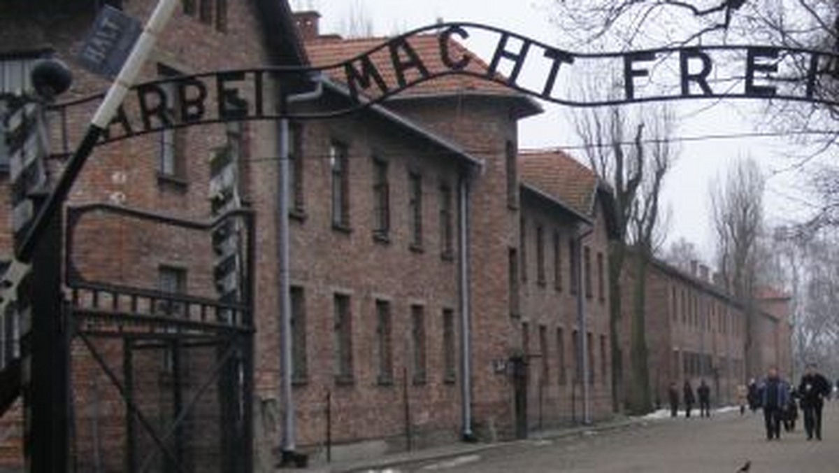 W Muzeum Auschwitz rozpoczął się montaż wystawy plenerowej, która przybliży tysiącom pielgrzymów na ŚDM 2016 najistotniejsze zagadnienia z historii niemieckiego obozu Auschwitz. Ekspozycja ma być gotowa przed 20 lipca.