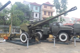 Rosja wyciągnęła staruszka z czasów Stalina. I posłała go na front