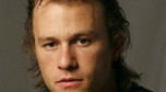 Heath Ledger — teorie spiskowe 15 lat po śmierci aktora: morderstwo