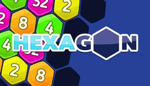 Hexagon