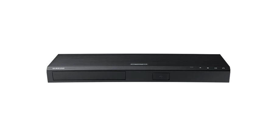 Samsung UBD-K8500