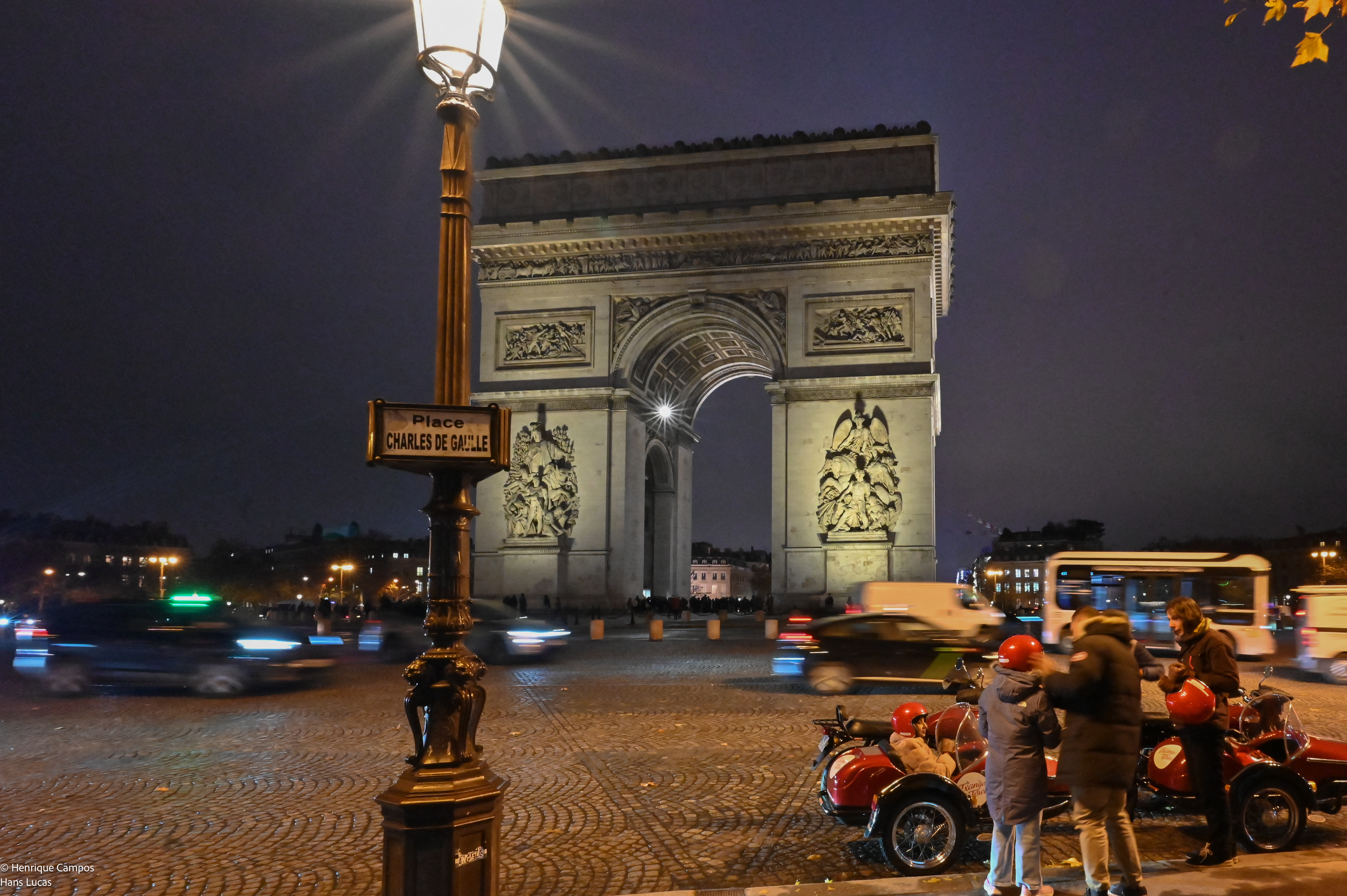 Record absolu : 12 millions de visiteurs dans les monuments français en 2025