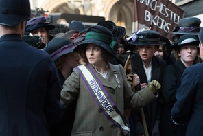 Helena Bonham Carter 