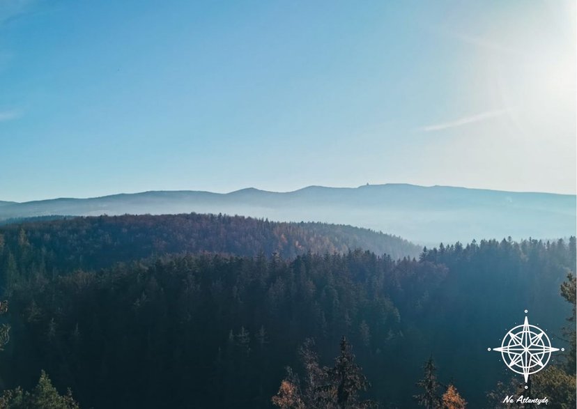 Szklarska Poręba na weekend / naatlantyde.pl