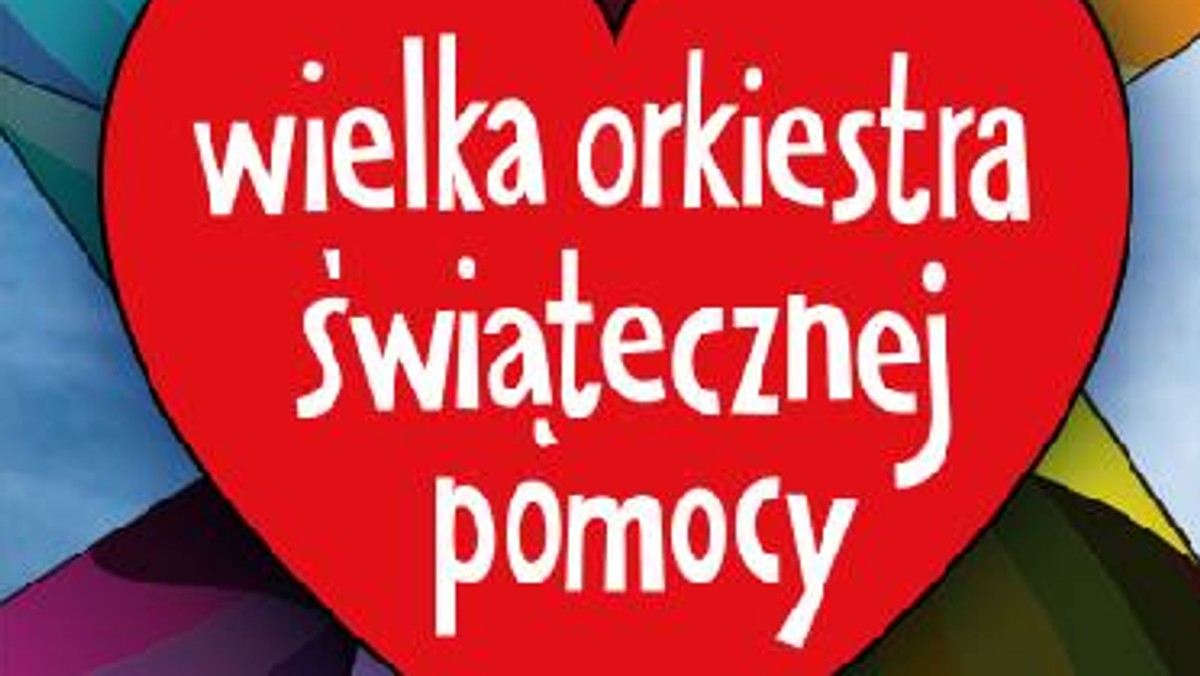 W czwartek 26 marca o godzinie 12 w Wojewódzkim Szpitalu Specjalistycznym w Legnicy odbędzie się konferencja prasowa, na której Jerzy Owsiak przekaże nowoczesny inkubator hybrydowy wraz z wyposażeniem dla oddziału Neonatologicznego z Pododdziałem Intensywnej Terapii Wcześniaków, Noworodków i Dzieci. Jest to oddział, który w ostatnich dniach wsławił się światowym sukcesem, ratując Kamilka, najmniejszego wcześniaka podłączonego do tzw. "sztucznej nerki".