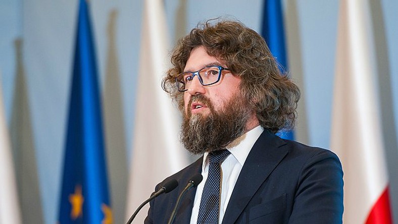 International school poland picture