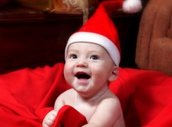 Cudeńka dla małego mężczyzny