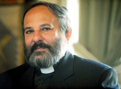 "Tygodnik Powszechny gorszy maluczkich"