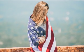 Pożyczki młodych Amerykanów. Dawne długi darowane odpuszczone